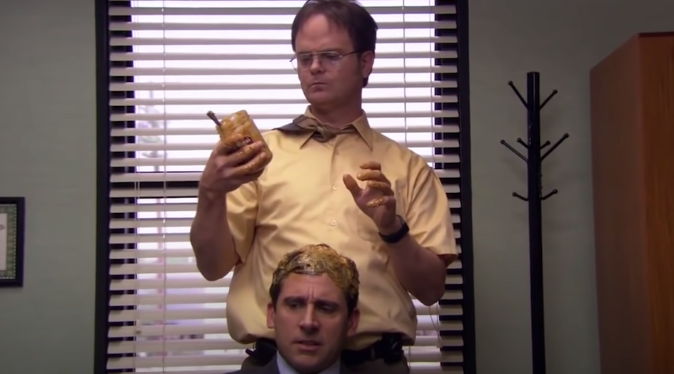 The Office: A New Docuseries Will Focus On The Show’s Most Dedicated Fans